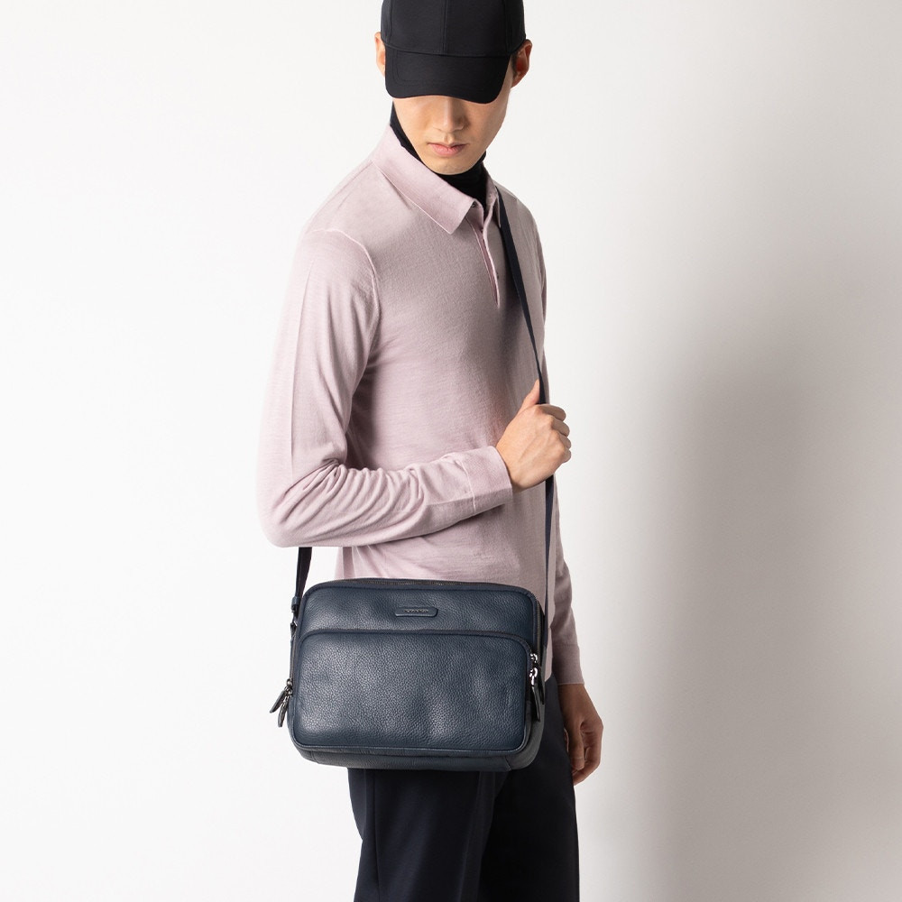 Piquadro Modus Restyling (Special)