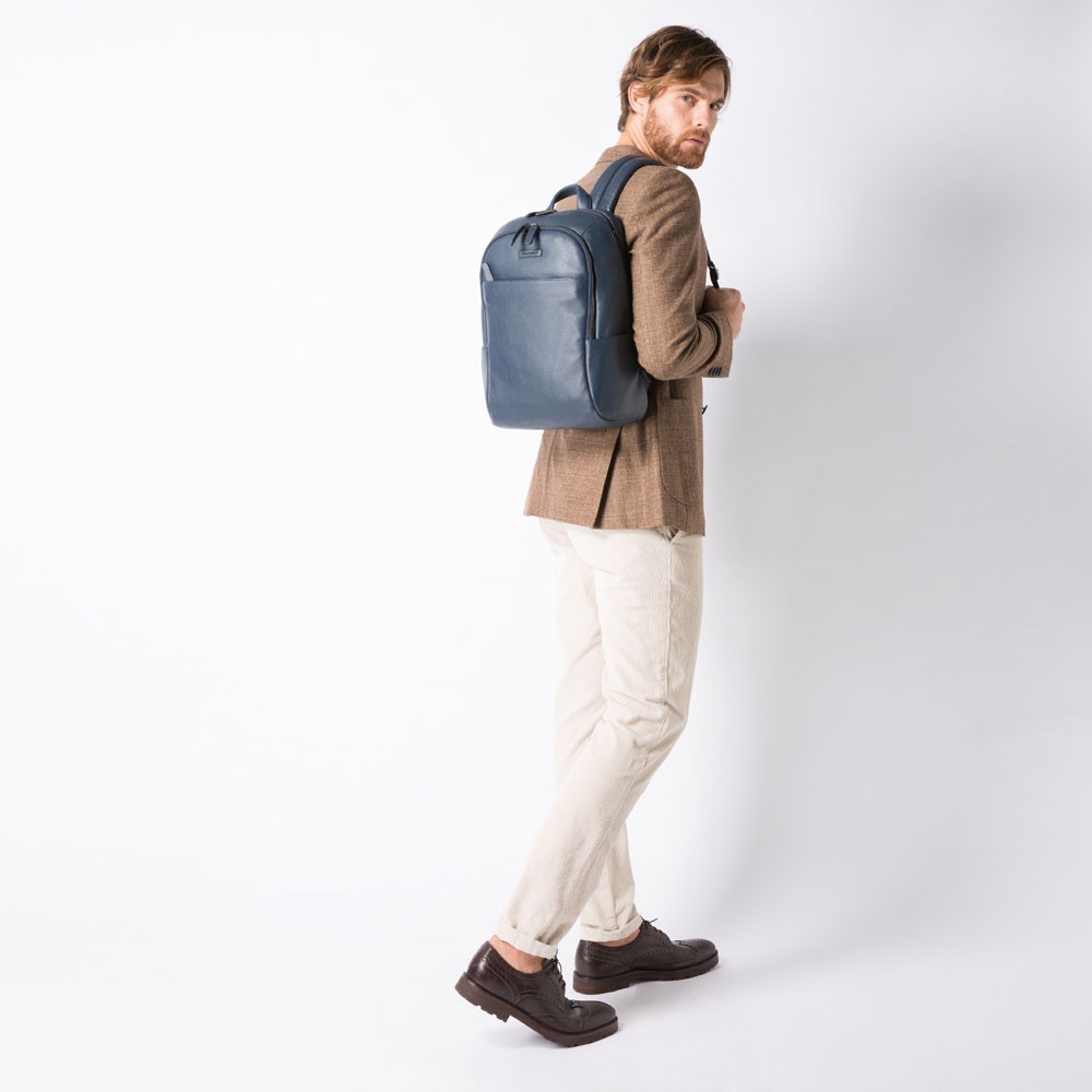 Piquadro Modus Restyling (Special)