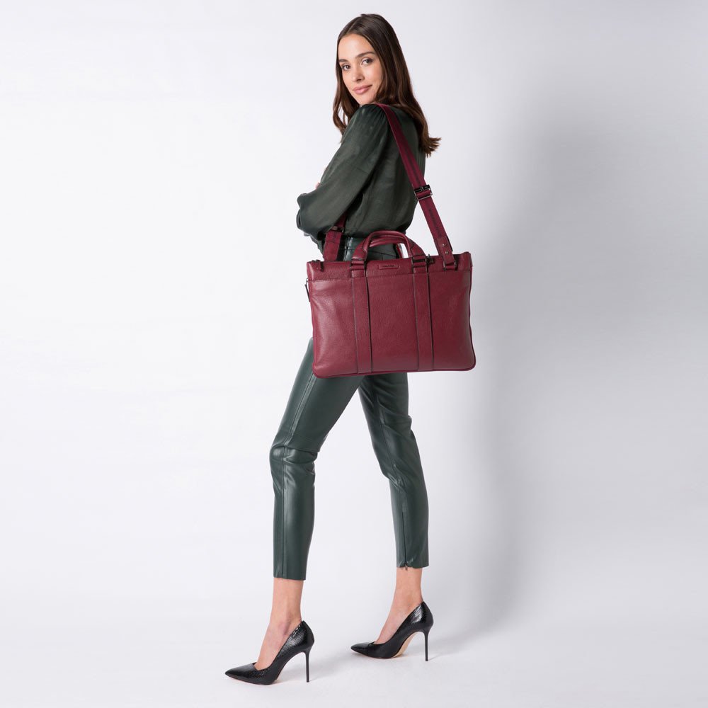 Коллекция Piquadro Modus