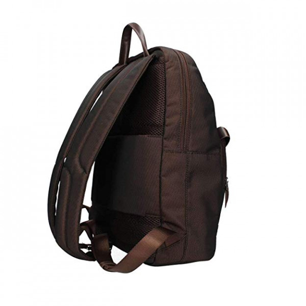 серия Klout (S100) от бренда Piquadro
