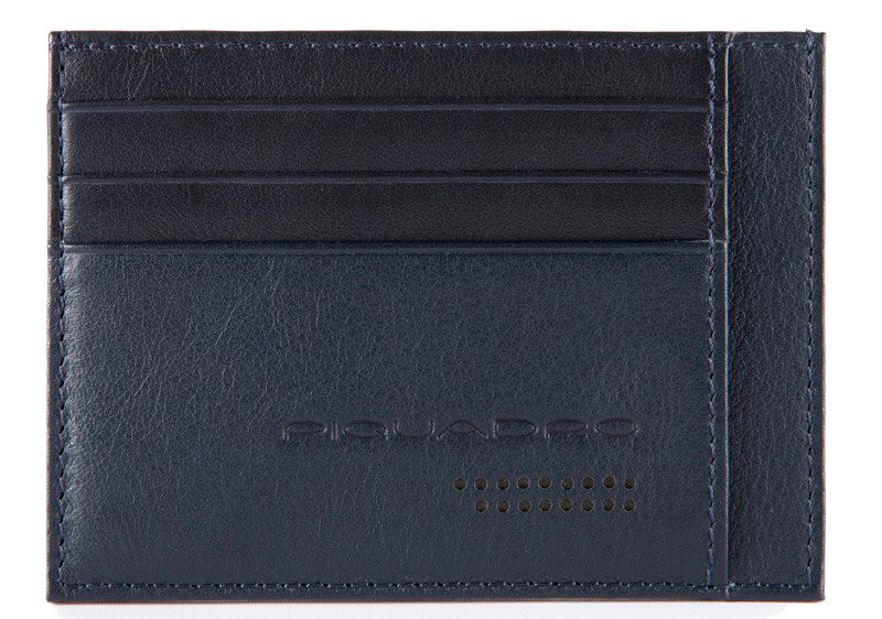 Piquadro (Пиквадро) Urban