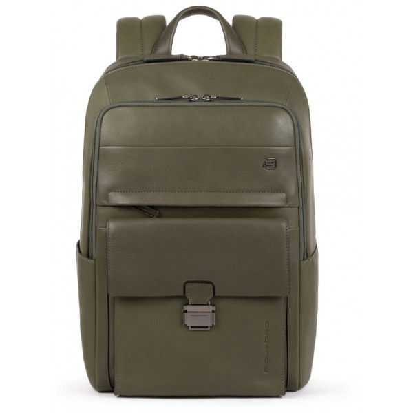 серія Falstaff (S111) від Piquadro