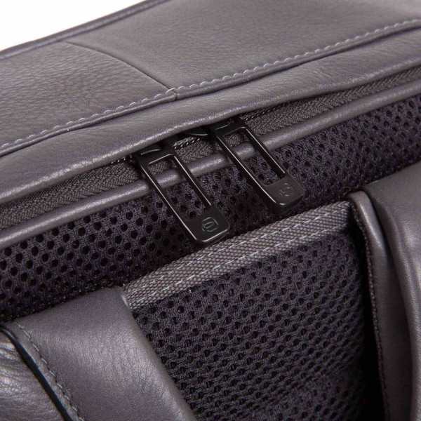 коллекция Ermes (W106) от Piquadro