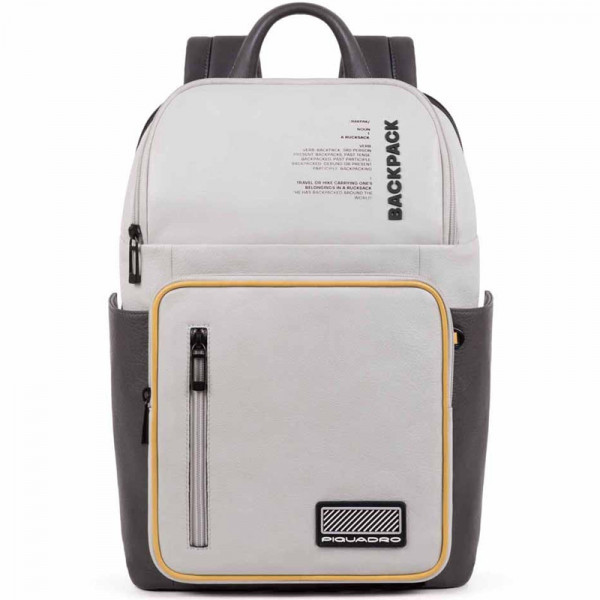 коллекция Ermes (W106) от Piquadro