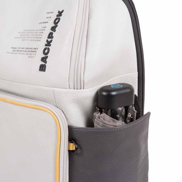 коллекция Ermes (W106) от Piquadro