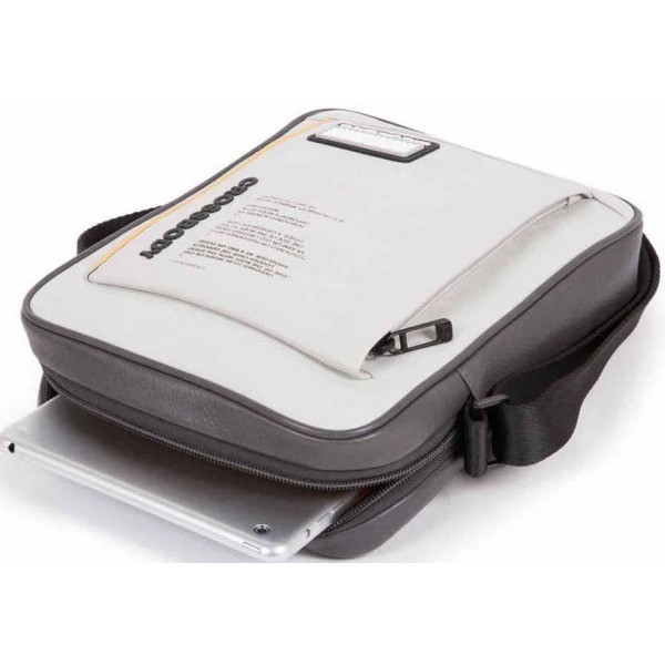 коллекция Ermes (W106) от Piquadro