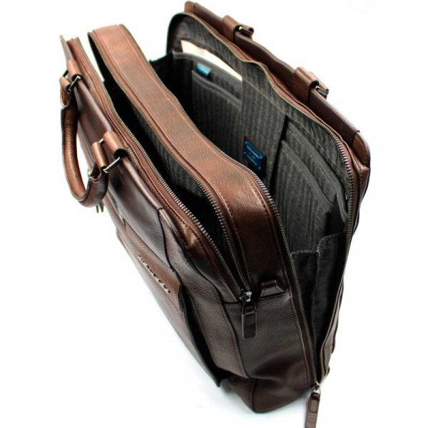 коллекция Vostok (W95) от Piquadro