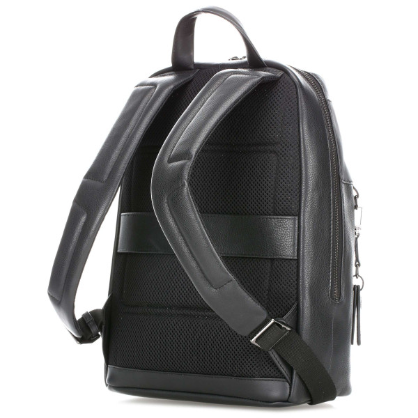 коллекция Vostok (W95) от Piquadro