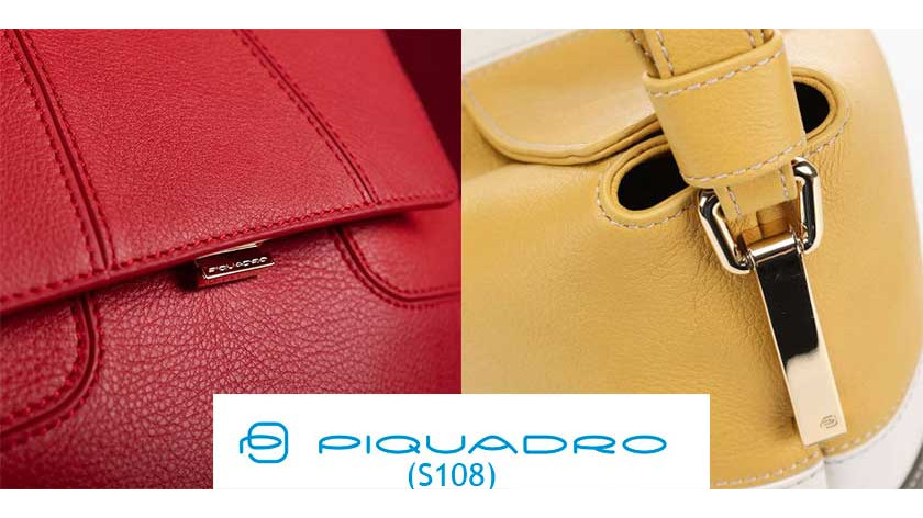 Piquadro (Піквадро) Hosaka (S108)