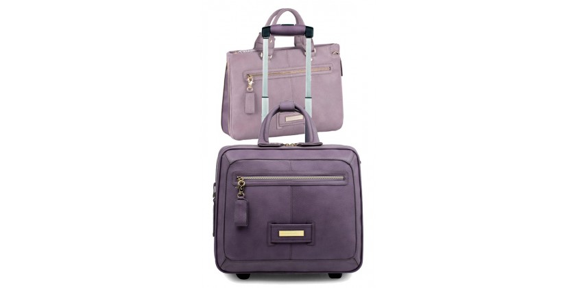 PIQUADRO SHIMMER. Особливості колекції