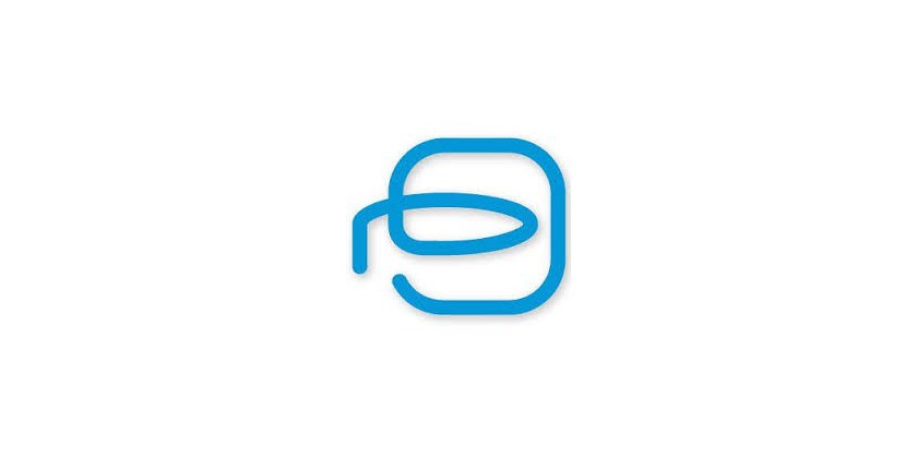 Пиктограммы PIQUADRO